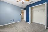 2500 Caparina Drive - Photo 48