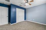 2500 Caparina Drive - Photo 49