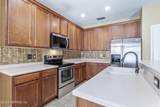 2500 Caparina Drive - Photo 5