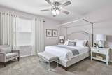 2500 Caparina Drive - Photo 50