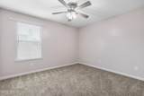 2500 Caparina Drive - Photo 51