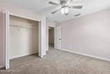 2500 Caparina Drive - Photo 52