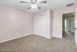 2500 Caparina Drive - Photo 53