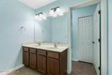 2500 Caparina Drive - Photo 54