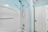 2500 Caparina Drive - Photo 55