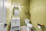 2500 Caparina Drive - Photo 56