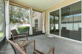 2500 Caparina Drive - Photo 58