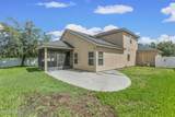 2500 Caparina Drive - Photo 59