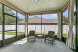 2500 Caparina Drive - Photo 6