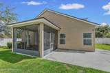 2500 Caparina Drive - Photo 60