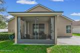 2500 Caparina Drive - Photo 61