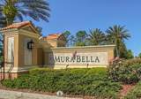 2500 Caparina Drive - Photo 62