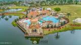 2500 Caparina Drive - Photo 63