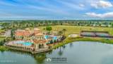 2500 Caparina Drive - Photo 64