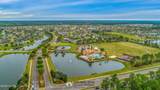 2500 Caparina Drive - Photo 65