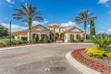 2500 Caparina Drive - Photo 66
