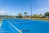 2500 Caparina Drive - Photo 67