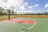 2500 Caparina Drive - Photo 69