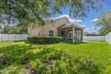 2500 Caparina Drive - Photo 7