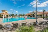 2500 Caparina Drive - Photo 70