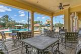2500 Caparina Drive - Photo 71