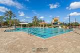 2500 Caparina Drive - Photo 72