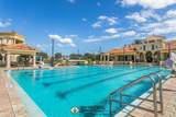 2500 Caparina Drive - Photo 73