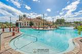 2500 Caparina Drive - Photo 74