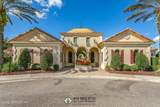 2500 Caparina Drive - Photo 75