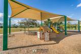 2500 Caparina Drive - Photo 76