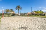 2500 Caparina Drive - Photo 77