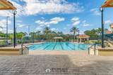 2500 Caparina Drive - Photo 78