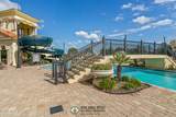 2500 Caparina Drive - Photo 79