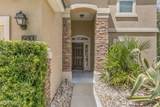 2500 Caparina Drive - Photo 8