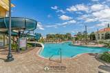 2500 Caparina Drive - Photo 80