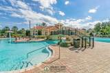2500 Caparina Drive - Photo 81