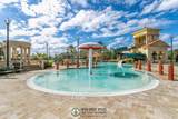2500 Caparina Drive - Photo 82