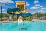 2500 Caparina Drive - Photo 83