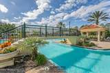 2500 Caparina Drive - Photo 84