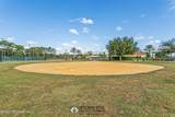 2500 Caparina Drive - Photo 85