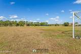 2500 Caparina Drive - Photo 86