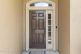 2500 Caparina Drive - Photo 9