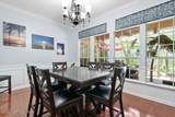 1718 Pepper Stone Court - Photo 11
