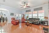 1718 Pepper Stone Court - Photo 12