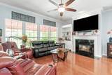 1718 Pepper Stone Court - Photo 13