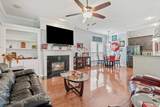 1718 Pepper Stone Court - Photo 14