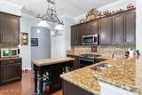 1718 Pepper Stone Court - Photo 15