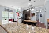 1718 Pepper Stone Court - Photo 16