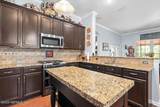 1718 Pepper Stone Court - Photo 19