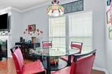 1718 Pepper Stone Court - Photo 20